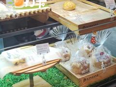 -宝月楼·台湾菜馆(天河城店)
