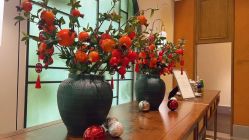 -厦门安达仕酒店·衡境SPA
