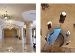 -北京张裕爱斐堡酒庄