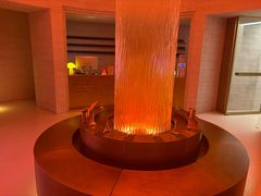 -舒小悦·舒养SPA·古法推拿(光环中心店)