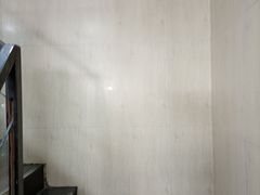 -回回锅贴(小河沿店)