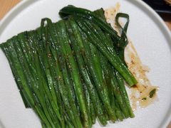 -隅乐胡椒虾·台湾菜·团建(皇岗店)