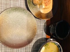 -戏作寿司(观音桥店)