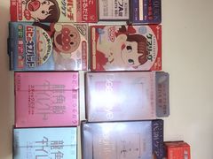 -大国药妆(NEW心斎橋店)