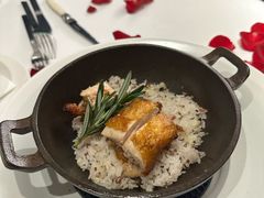 -王品牛排(杭州大厦店)