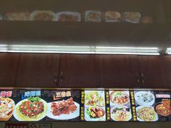 -老闽味沙茶面·姜母鸭(传承35年曾厝垵店)