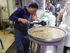 -老字号贾家肉丸糊辣汤(光明巷店)