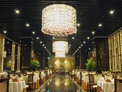 -通庆楼(新开路店)