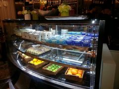 米乐星世界(汇智国际店)-米乐星世界KTV