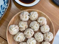 -厚鲤甲赫(三里屯soho店)