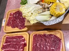 -元气寿司(环球港店)