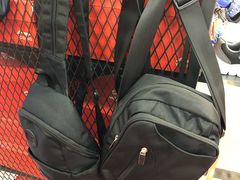 -法雅体育工厂店(皂君庙路店)