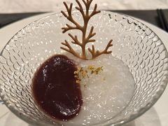 -宴昆山·私房菜(春晖店)