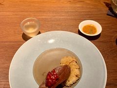 -天水蔬食料理(树德之光店)
