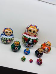 -美肤盾祛痘·问题肌头疗管理中心