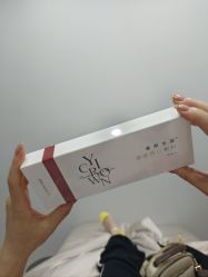 -禾丽康美医疗美容医院