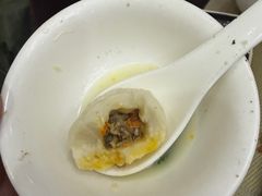 -宏兴酒店(龙游路店)