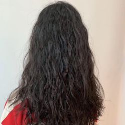 -意廊 Hair Salon