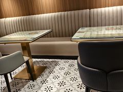 -凤来茶餐·粤菜馆(珠江新城店)