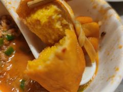 -海底捞火锅(龙岗星河COCO Park店)