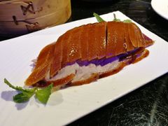 -大董烤鸭店(王府井店)