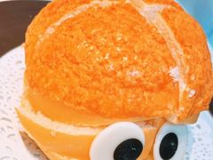 -南棠馆粤菜坊(群光店)