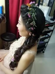 -完美新娘婚纱摄影