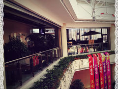 -长春市图书馆(同志街店)