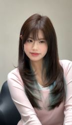 -魔型社烫染店
