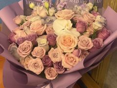 -恒记饭店(珠江路总店)