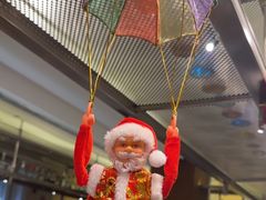 -长白山万达锦华套房酒店