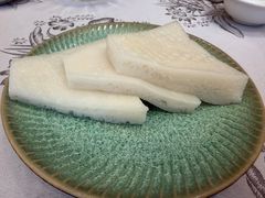 -佛山顺德香云纱园林酒店(清晖园店)