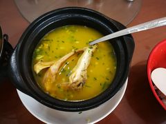 -宜城私房菜.臭鳜鱼(九华新街店)