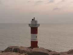 -东极岛景区