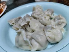 -久品居外婆人家(时光店)