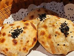 -老阿爸鲜鱼土菜(吴中店)