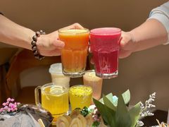 -锦城印象火锅(天府三街店)