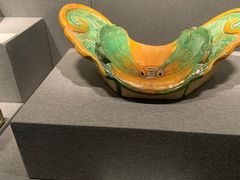 -南越王博物院(王宫展区)