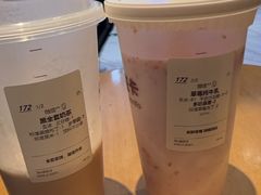 -卡旺卡(黄山银街店)