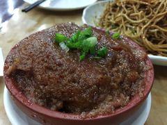 -力力豆花庄(广渠门店)