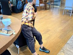 -水月周庄铂尔曼酒店-水月荟中餐厅