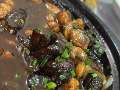 -妈妈的小作坊(陈家镇店)