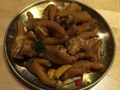 -我是那个大叔·美食研究所(新塘路店)