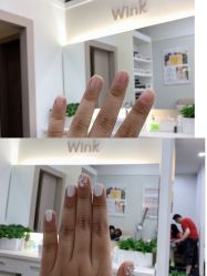 -Wink美甲美睫