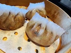 -御宝轩(益丰·外滩源店)