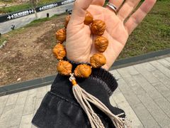 -西单明珠商场