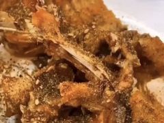 -活鱼馆(宜兴埠店)