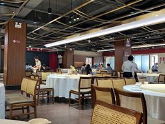 -融汇湘天(大岭山店)