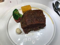 -王品牛排(常州吾悦广场店)