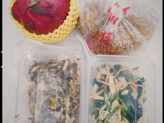 -综合保税区进口商品直销中心(新百店)